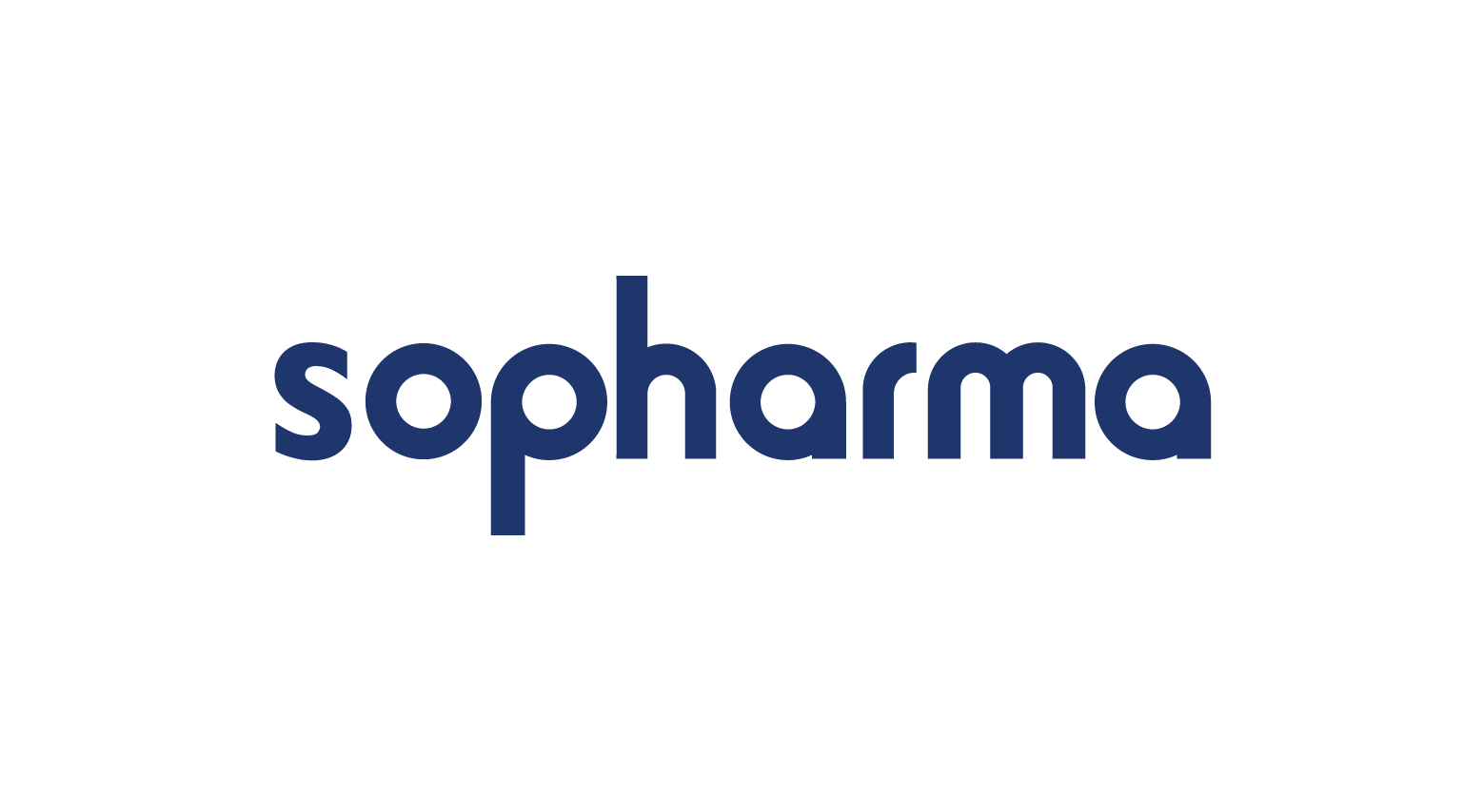 Sopharma